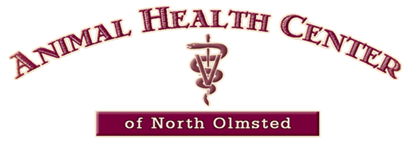 Animal Health Center